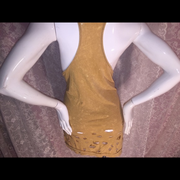 Sold out - Picture 3 of 5